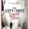 The City of Mist