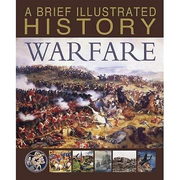 brief-illustrated-history-of-w