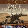 brief-illustrated-history-of-s