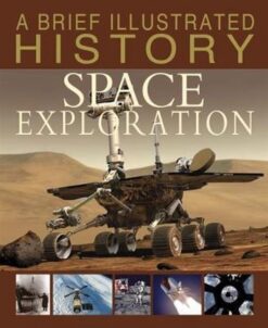 brief-illustrated-history-of-s