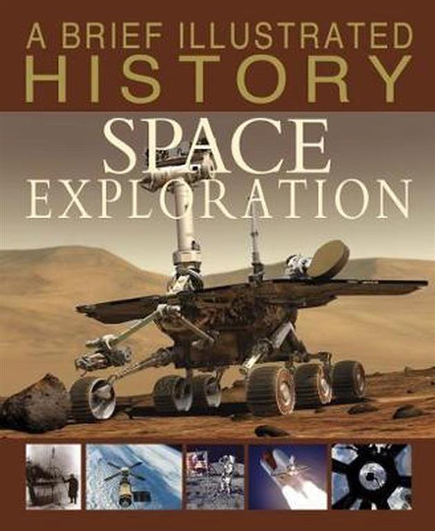 brief-illustrated-history-of-s
