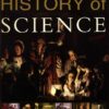 Brief Illustrated History of S | ISBN 9781474727105 | Kalimat Store
