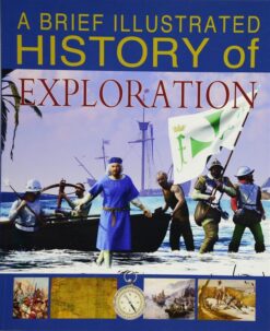 brief-illustrated-history-of-e