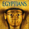 egyptians