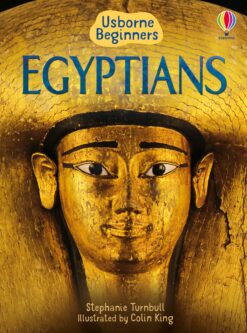egyptians