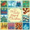 the-twelve-days-of-christmas-picture-books