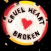 cruel-heart-broken