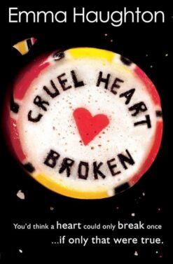 cruel-heart-broken