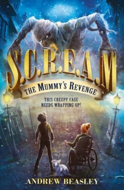 mummys-revenge-s-c-r-e-a-m