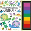 fingerprint-activities-animals