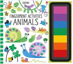 fingerprint-activities-animals