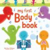 my-first-body-book