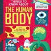 100-things-to-know-about-the-h