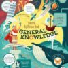 big-picture-book-of-general-kn