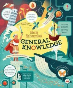 big-picture-book-of-general-kn