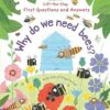 why-do-we-need-bees