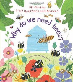 why-do-we-need-bees
