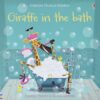 giraffe-in-the-bath