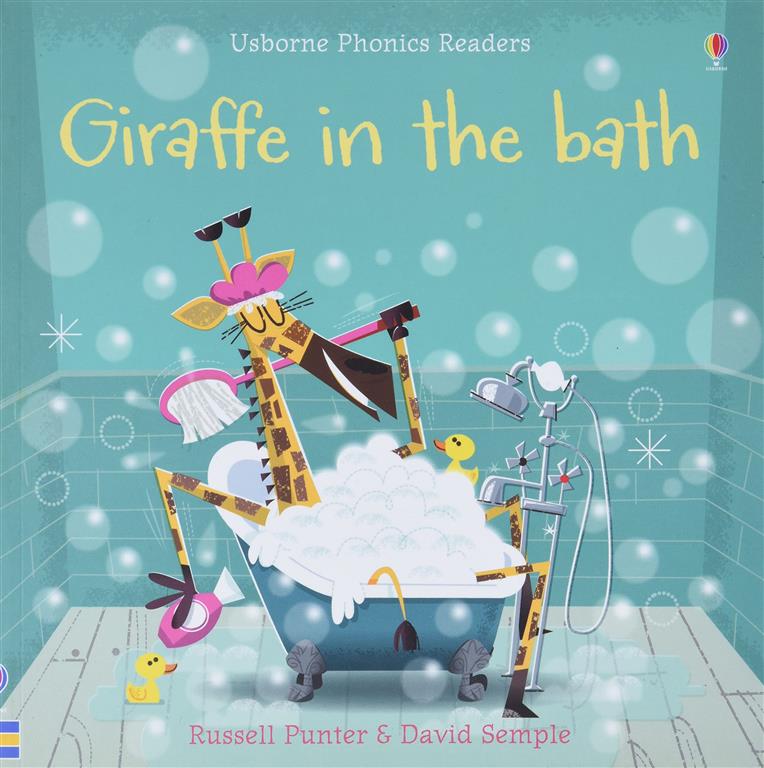 giraffe-in-the-bath