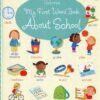 my-first-word-book-about-schoo