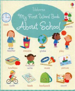 my-first-word-book-about-schoo