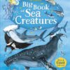 big-book-of-sea-creatures
