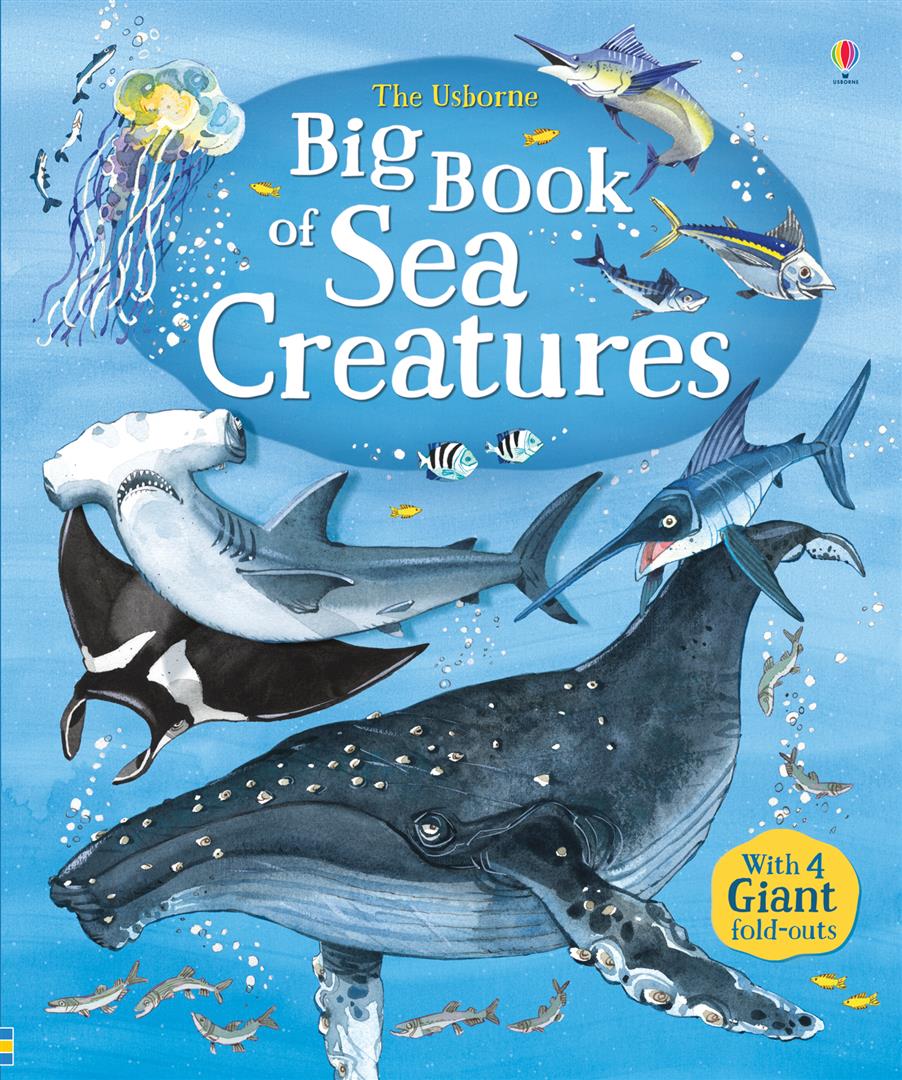 big-book-of-sea-creatures