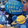 big-book-of-stars-and-planets