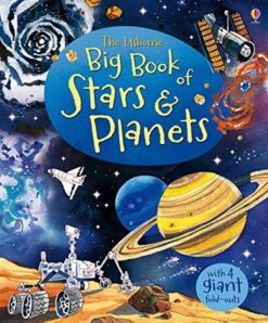 big-book-of-stars-and-planets
