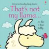 thats-not-my-llama
