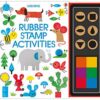 rubber-stamp-activities