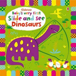 babys-very-first-slide-and-se-2