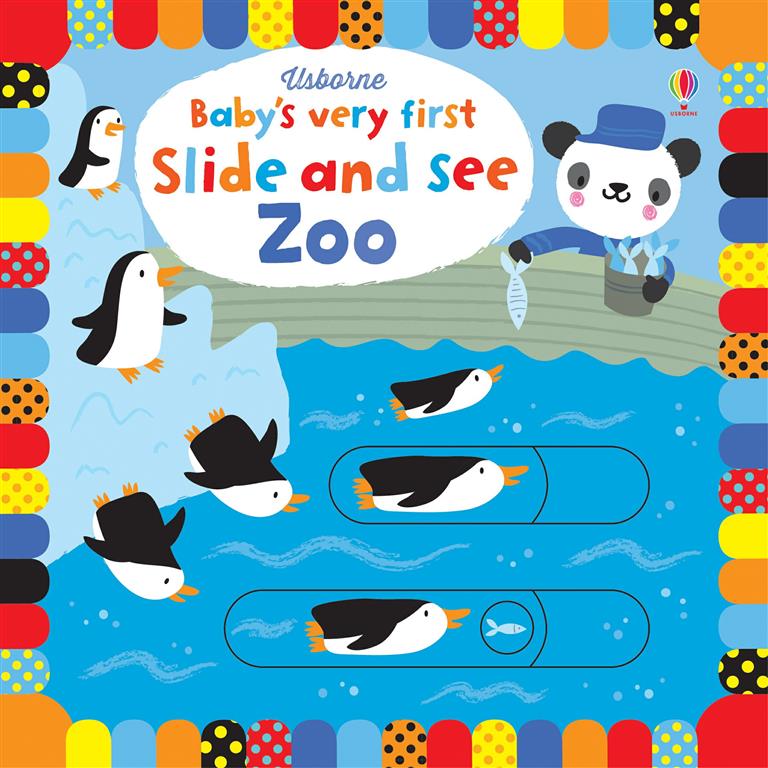 babys-very-first-slide-and-se-3