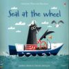 seal-at-the-wheel