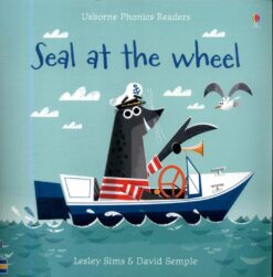 seal-at-the-wheel