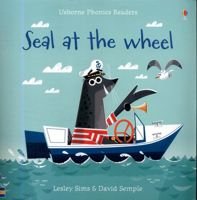 seal-at-the-wheel