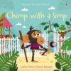 chimp-with-a-limp