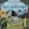 apes-great-escape