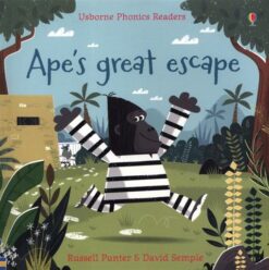 apes-great-escape