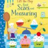 lift-the-flap-sizes-and-measur