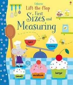 lift-the-flap-sizes-and-measur
