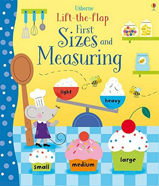 lift-the-flap-sizes-and-measur