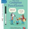 wipe-clean-grammar-punctuati-3