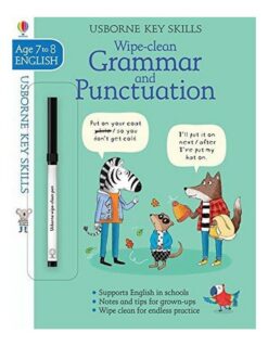 wipe-clean-grammar-punctuati-3