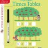 wipe-clean-times-tables-5-6