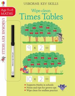 wipe-clean-times-tables-5-6