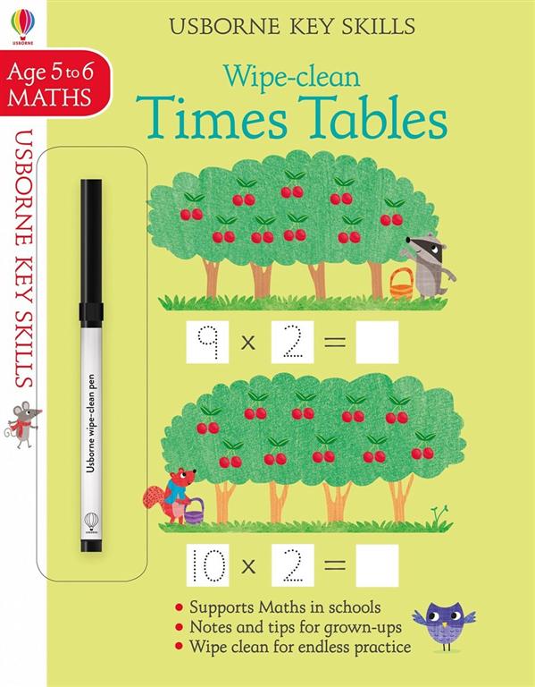 wipe-clean-times-tables-5-6