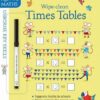 wipe-clean-times-tables-7-8