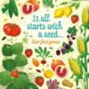 it-all-starts-with-a-seed