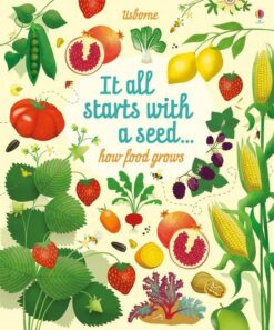 it-all-starts-with-a-seed